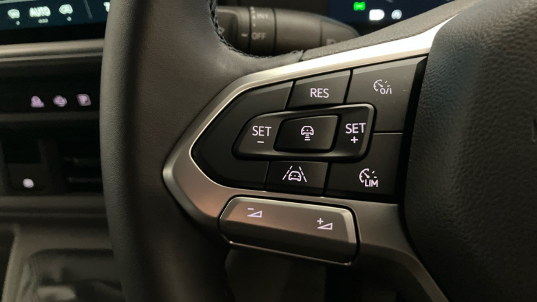 Volkswagen Transporter T28 Swb Diesel 2.0 TDI 150 Commerce Pro Van